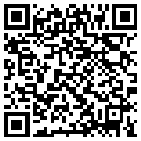 QR Code for bitcoin:bitcoin:bitcoin:dash:XcQj6Uc2scTM1FPYFJzj4FesGVCZuBCLMA