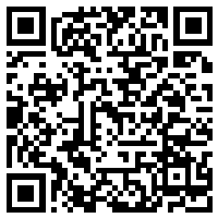 QR Code for bitcoin:bitcoin:bitcoin:dash:XcQj8dZWFFdJDLpaGu8nqSLY7Mp9MU1rmZ