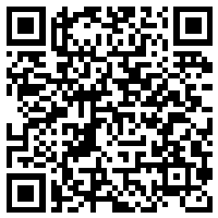 QR Code for bitcoin:bitcoin:bitcoin:dash:XcQja83fSDPTkSJbxZGdFgiNJvRVnbKxYW