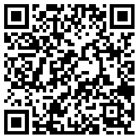 QR Code for bitcoin:bitcoin:bitcoin:dash:XcQmruPcf7mEjgZz5LS82D9h1JkhRaeJAC