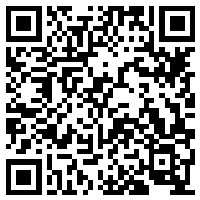 QR Code for bitcoin:bitcoin:bitcoin:dash:XcQnsZGL3AZkTdSkeqCmemTkr4kDisCWTC