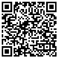 QR Code for bitcoin:bitcoin:bitcoin:dash:XcQoHFfasThUDukXdng9EhtMb3g89U8YNs
