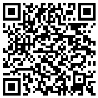 QR Code for bitcoin:bitcoin:bitcoin:dash:XcQopikcLqpNzsrcD3DAc8XuDSrFsf53tw
