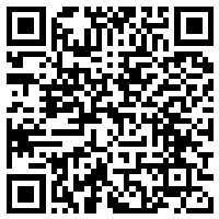 QR Code for bitcoin:bitcoin:bitcoin:dash:XcQpVa2XpAP6JhCBasGdsTVtHfwofM95LX