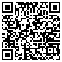 QR Code for bitcoin:bitcoin:bitcoin:dash:XcQqScP6hsBE5vAF2fAw7Yjqc8TsnU8MJC