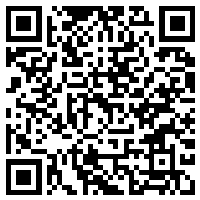 QR Code for bitcoin:bitcoin:bitcoin:dash:XcQqhpjYjcXHjCqRcSP87pXHToDh4UMACK