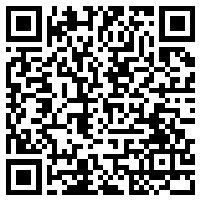 QR Code for bitcoin:bitcoin:bitcoin:dash:XcQs7FwsTpdN6JgCDHaia5HGS9j7kYQ6mp