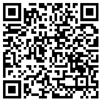 QR Code for bitcoin:bitcoin:bitcoin:dash:XcQsMQECwXRhTfEMf84qbDWfXZVHjN2oPy