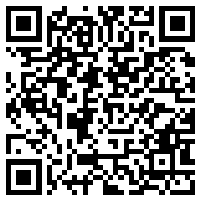 QR Code for bitcoin:bitcoin:bitcoin:dash:XcQsQo7wmKAWVtQ7Rr4mp6PjLhA5GtJbCT