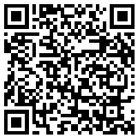 QR Code for bitcoin:bitcoin:bitcoin:dash:XcQuU9bfomRQBwdXBSPVYdfhdqPc5iPvpy