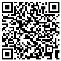QR Code for bitcoin:bitcoin:bitcoin:dash:XcQv653aGpPdVqpRLXiAg8NiU3Z5WSav5Y