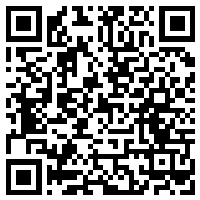 QR Code for bitcoin:bitcoin:bitcoin:dash:XcQwTFP3cZhm463CYnJsWXpgWF5phu4wYH