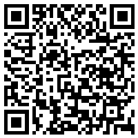 QR Code for bitcoin:bitcoin:bitcoin:dash:XcQx3Ut1JafeLurmnkztxcypjiVu1MhMer