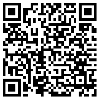 QR Code for bitcoin:bitcoin:bitcoin:dash:XcQx9jcFVFTH7bbpVfxMyWDApYb8FQeFsk