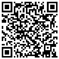 QR Code for bitcoin:bitcoin:bitcoin:dash:XcQxiSWqaWLKyray2utspPWnqegPd1cJZy
