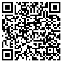 QR Code for bitcoin:bitcoin:bitcoin:dash:XcQyTiMm5htcaHSLFLcFKGWqazX6ukPyyT
