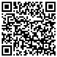 QR Code for bitcoin:bitcoin:bitcoin:dash:XcQyZunbGhSemjocpeEhj91f3buNLKc4zZ