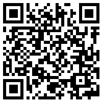 QR Code for bitcoin:bitcoin:bitcoin:dash:XcQyxVdqntGFJMB1LGGP4KUG4CPs6HZdWm