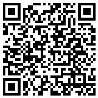 QR Code for bitcoin:bitcoin:bitcoin:dash:XcQz59tYWDfFFK7WtDV2MBdS4Twe2yUuer