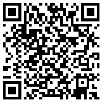 QR Code for bitcoin:bitcoin:bitcoin:dash:XcQzSyXK9JQLmCPSswNA21JHSR45s17Qzv