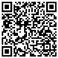 QR Code for bitcoin:bitcoin:bitcoin:dash:XcR1FviHwH5uGG51eKV7mdrfevAw4hJNd5