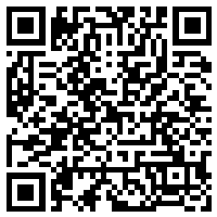 QR Code for bitcoin:bitcoin:bitcoin:dash:XcR1Y1X8aFCiCsn6j4fEBahcvc4EQKMeoY