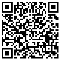 QR Code for bitcoin:bitcoin:bitcoin:dash:XcR1wtfGDcpJPWQoTpjz7Ch5STxho9ofmL