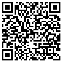 QR Code for bitcoin:bitcoin:bitcoin:dash:XcR2viX5TbcXZUTxoJCabu5xvC9CVH4bMw