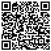 QR Code for bitcoin:bitcoin:bitcoin:dash:XcR3fpeRJKkVsQo66cS21UNMbkppD2XMFS