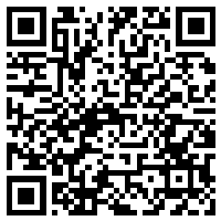 QR Code for bitcoin:bitcoin:bitcoin:dash:XcR44BZ3fGnZcusGVdcNPgynQFVPdrY3BU