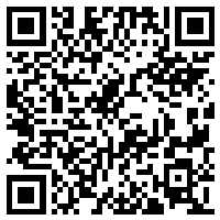 QR Code for bitcoin:bitcoin:bitcoin:dash:XcR4xFzTiRviEY78hbem2hUwF2DSYcaAtb