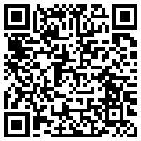 QR Code for bitcoin:bitcoin:bitcoin:dash:XcR5VLSsa9zgzvbYEjs9RUH58muc8Y31LP