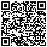 QR Code for bitcoin:bitcoin:bitcoin:dash:XcR7RCMynwvuN2pBY1njrWPJcaVZ3ZaB44