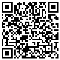 QR Code for bitcoin:bitcoin:bitcoin:dash:XcR7rpUuE5U6H5PgWWWHfMHAr2csnUQt3S