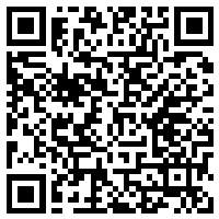 QR Code for bitcoin:bitcoin:bitcoin:dash:XcR8ezUHTqV3Z4y7Apb9F8SWhfExfKsmSb