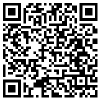 QR Code for bitcoin:bitcoin:bitcoin:dash:XcR9u2FSmqJBvD9dmHa5MheWp33tm2Ue7T