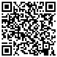 QR Code for bitcoin:bitcoin:bitcoin:dash:XcRCStfcbK9CywyH2JAT78Qc92qvcf8Uqn