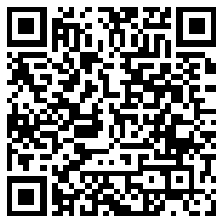 QR Code for bitcoin:bitcoin:bitcoin:dash:XcRChcqLJfJZ23jdB3TBpnemKCqe1uoW2x