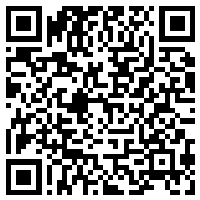 QR Code for bitcoin:bitcoin:bitcoin:dash:XcRCot3SWjFhSZaWbXPBEyh2zikuxy5sVT