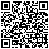 QR Code for bitcoin:bitcoin:bitcoin:dash:XcREByk47HbwwviJM7oZCivt4APASbtdn1