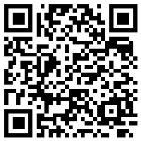 QR Code for bitcoin:bitcoin:bitcoin:dash:XcREVdNxeMAa4K38Cd8nCdpgmB4S36KE51