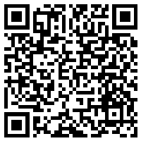 QR Code for bitcoin:bitcoin:bitcoin:dash:XcRFUCGoRy66w8st8K7NjMPPreTAQu7AJT