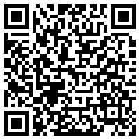 QR Code for bitcoin:bitcoin:bitcoin:dash:XcRFnZrZn4mms2rTPJBJezyp8DMehEmWKJ