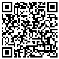 QR Code for bitcoin:bitcoin:bitcoin:dash:XcRFqahCLanvL896VmCeZkkhBT2hSvUmxm