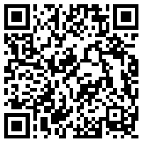 QR Code for bitcoin:bitcoin:bitcoin:dash:XcRGG219zWtmFbYTSZiSBAZRPAMxunGj8Y