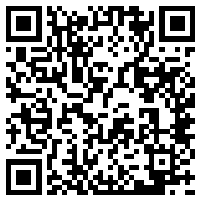 QR Code for bitcoin:bitcoin:bitcoin:dash:XcRHT36JGDG67zmai7ZfGuJHSgNMDKgurj