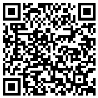 QR Code for bitcoin:bitcoin:bitcoin:dash:XcRHpPxF7dAfattg5aBm4VjsYi4BugvNx1
