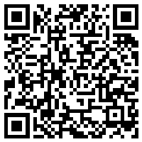 QR Code for bitcoin:bitcoin:bitcoin:dash:XcRHv4uebG3LWLPZ4bzPqGiHsKrFzhagP3