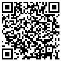 QR Code for bitcoin:bitcoin:bitcoin:dash:XcRJTWQLsqNuocvr51RdnPYmVLsuQAdLCo
