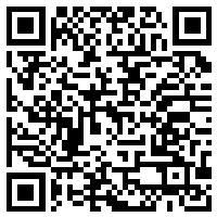 QR Code for bitcoin:bitcoin:bitcoin:dash:XcRJnTbW2TkD2Rfo2PNdL5vtoSSZH51APy